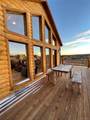 2379 Pinto Trail - Photo 4