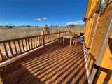 2379 Pinto Trail - Photo 5