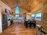 2379 Pinto Trail - Photo 6