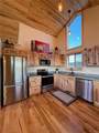 2379 Pinto Trail - Photo 7