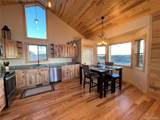 2379 Pinto Trail - Photo 8