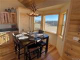 2379 Pinto Trail - Photo 9