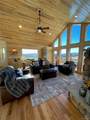 2379 Pinto Trail - Photo 10