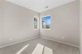 1277 Stillspring Lane - Photo 22