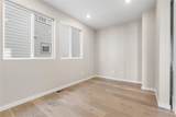 1277 Stillspring Lane - Photo 26