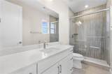 1277 Stillspring Lane - Photo 29