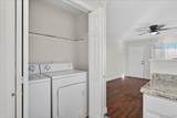 69 Del Mar Circle - Photo 11