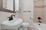 69 Del Mar Circle - Photo 12