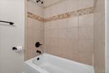 69 Del Mar Circle - Photo 13