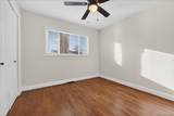 69 Del Mar Circle - Photo 14