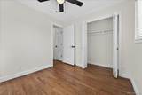 69 Del Mar Circle - Photo 15