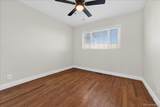 69 Del Mar Circle - Photo 16