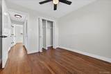 69 Del Mar Circle - Photo 17