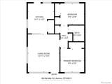 69 Del Mar Circle - Photo 21