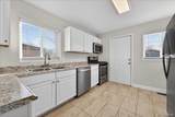 69 Del Mar Circle - Photo 7