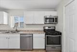 69 Del Mar Circle - Photo 9