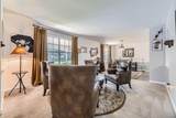 10115 Arbor Place - Photo 13