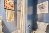 10115 Arbor Place - Photo 22