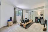 10115 Arbor Place - Photo 24