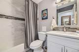 10115 Arbor Place - Photo 25