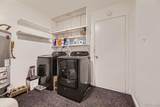 10115 Arbor Place - Photo 27