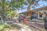 10115 Arbor Place - Photo 28