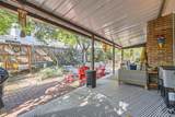 10115 Arbor Place - Photo 29