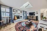 10115 Arbor Place - Photo 7