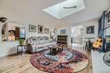 10115 Arbor Place - Photo 8