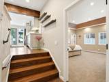 6795 26th Avenue - Photo 11