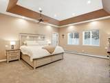 6795 26th Avenue - Photo 12