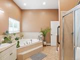 6795 26th Avenue - Photo 13