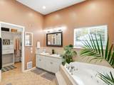 6795 26th Avenue - Photo 14