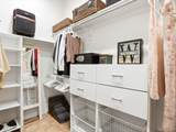 6795 26th Avenue - Photo 15