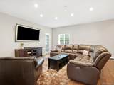 6795 26th Avenue - Photo 16