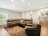 6795 26th Avenue - Photo 17