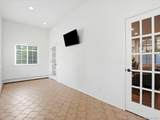 6795 26th Avenue - Photo 18