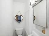 6795 26th Avenue - Photo 19