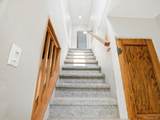 6795 26th Avenue - Photo 20