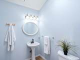 6795 26th Avenue - Photo 21