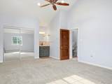 6795 26th Avenue - Photo 22