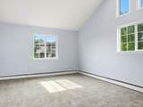 6795 26th Avenue - Photo 23