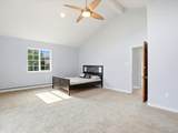 6795 26th Avenue - Photo 24
