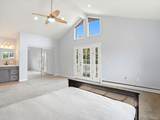 6795 26th Avenue - Photo 25