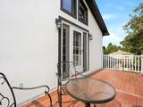 6795 26th Avenue - Photo 26