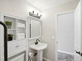 6795 26th Avenue - Photo 27