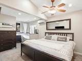 6795 26th Avenue - Photo 28