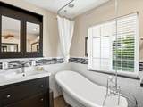 6795 26th Avenue - Photo 29