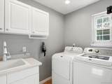 6795 26th Avenue - Photo 30