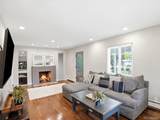 6795 26th Avenue - Photo 4